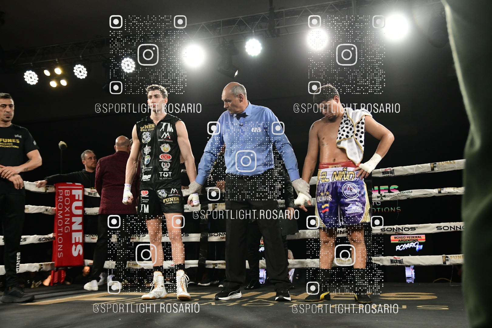 boxeo federal rosario preview 20260529 774 boxeo federal rosario preview 20260529 774