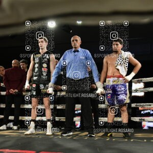 boxeo federal rosario preview 20260529 775