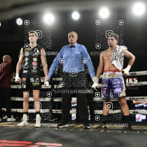boxeo federal rosario preview 20260529 776
