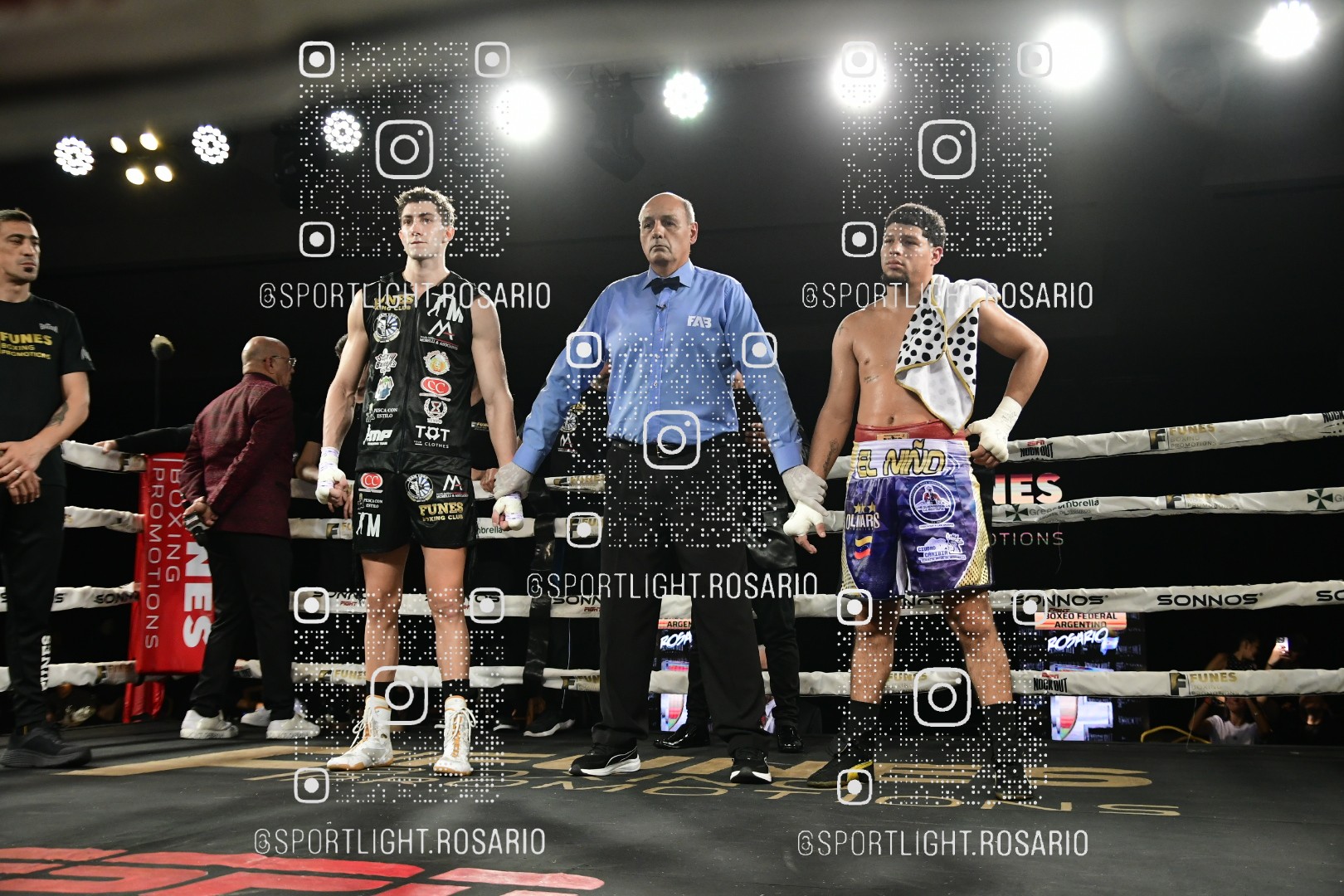 boxeo federal rosario preview 20260529 776 boxeo federal rosario preview 20260529 776