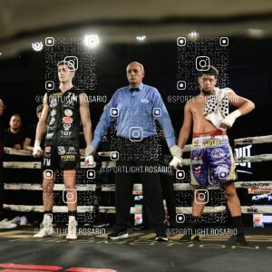 boxeo federal rosario preview 20260529 777