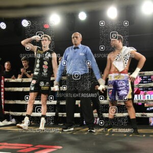 boxeo federal rosario preview 20260529 778