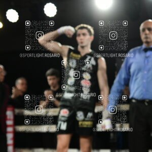 boxeo federal rosario preview 20260529 779