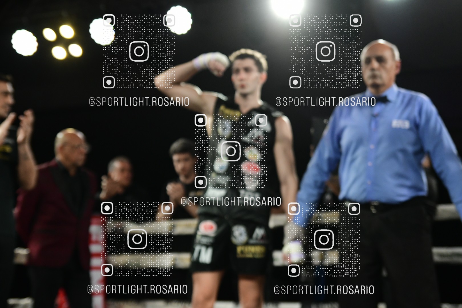 boxeo federal rosario preview 20260529 779 boxeo federal rosario preview 20260529 779