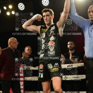 boxeo federal rosario preview 20260529 780