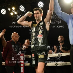 boxeo federal rosario preview 20260529 781
