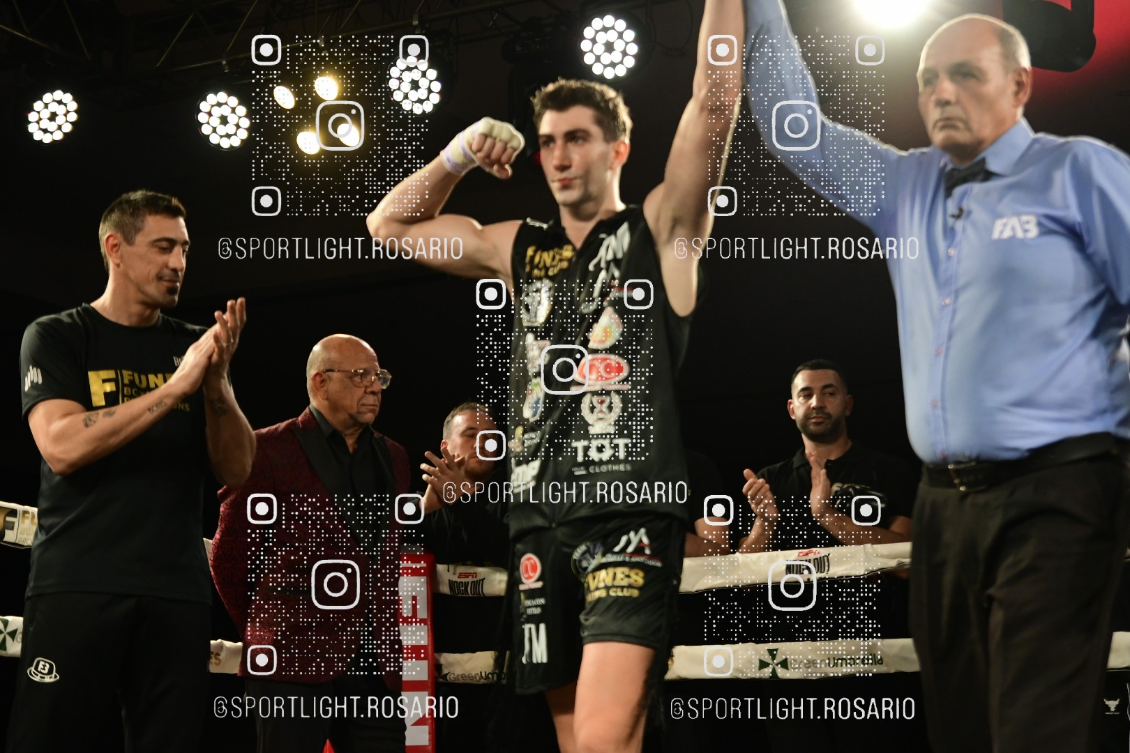 boxeo federal rosario preview 20260529 781 boxeo federal rosario preview 20260529 781