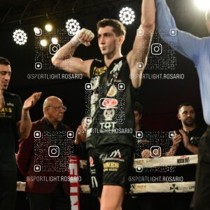 boxeo federal rosario preview 20260529 782