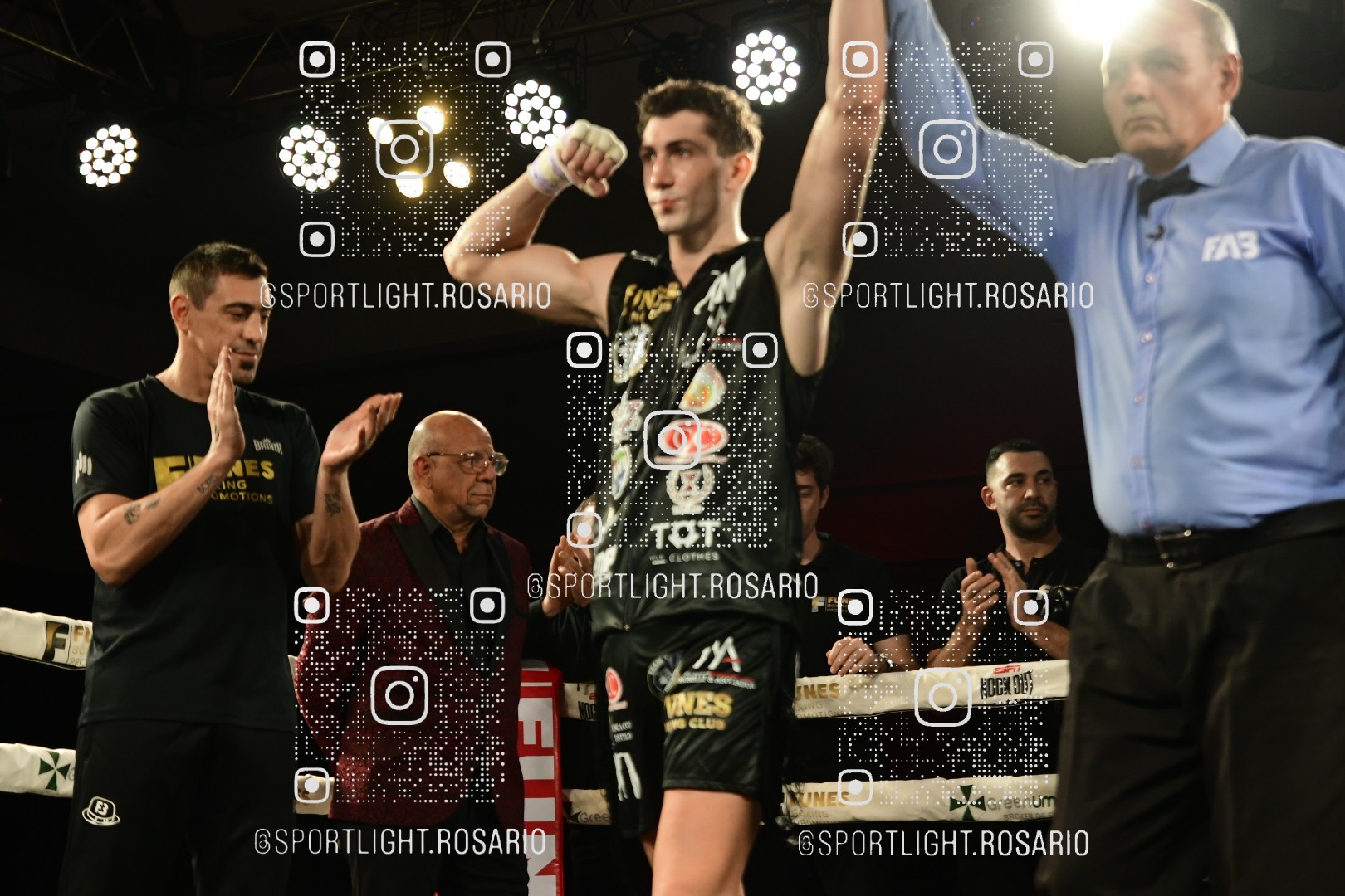 boxeo federal rosario preview 20260529 782 boxeo federal rosario preview 20260529 782