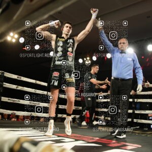 boxeo federal rosario preview 20260529 783