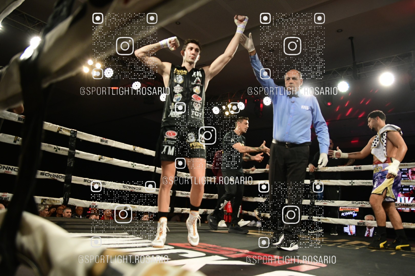 boxeo federal rosario preview 20260529 783 boxeo federal rosario preview 20260529 783