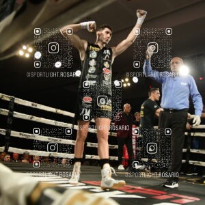 boxeo federal rosario preview 20260529 784