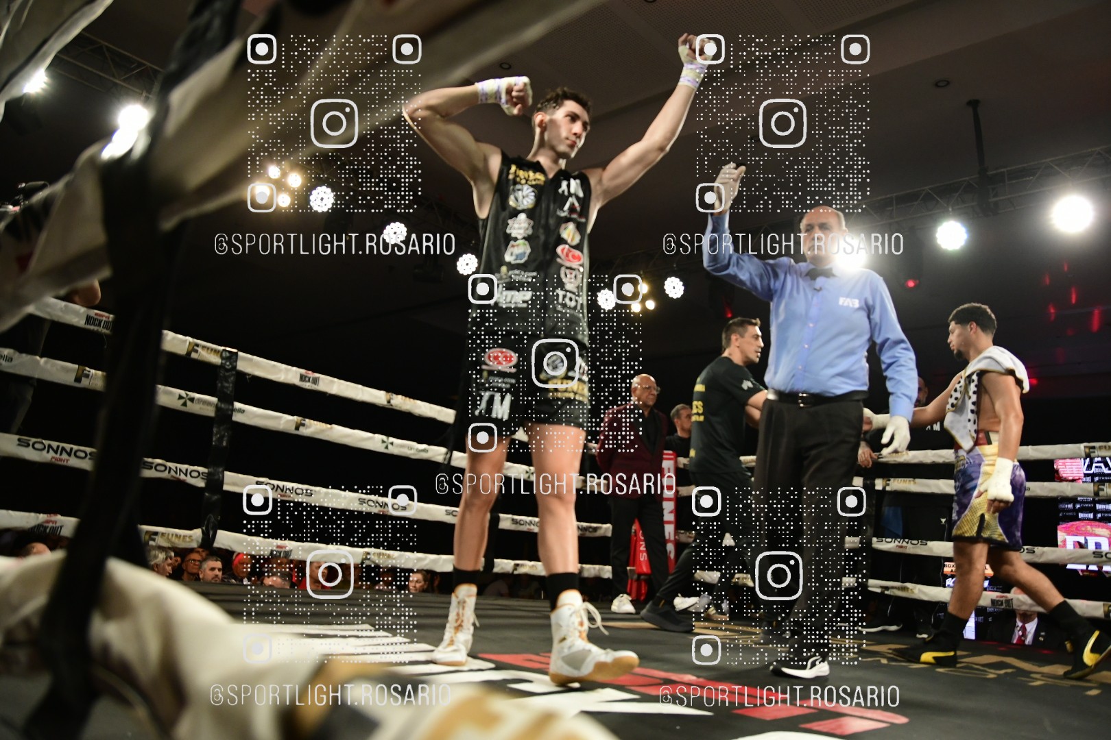 boxeo federal rosario preview 20260529 784 boxeo federal rosario preview 20260529 784