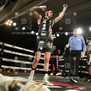 boxeo federal rosario preview 20260529 785