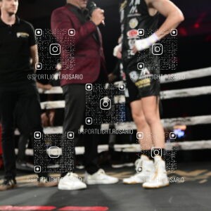 boxeo federal rosario preview 20260529 786 1.jpg