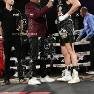 boxeo federal rosario preview 20260529 787 1.jpg