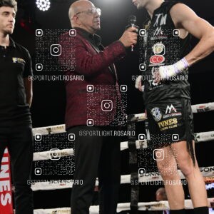 boxeo federal rosario preview 20260529 788 1.jpg