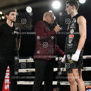 boxeo federal rosario preview 20260529 789