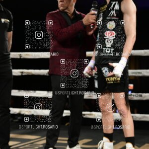 boxeo federal rosario preview 20260529 790