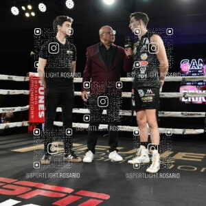 boxeo federal rosario preview 20260529 791