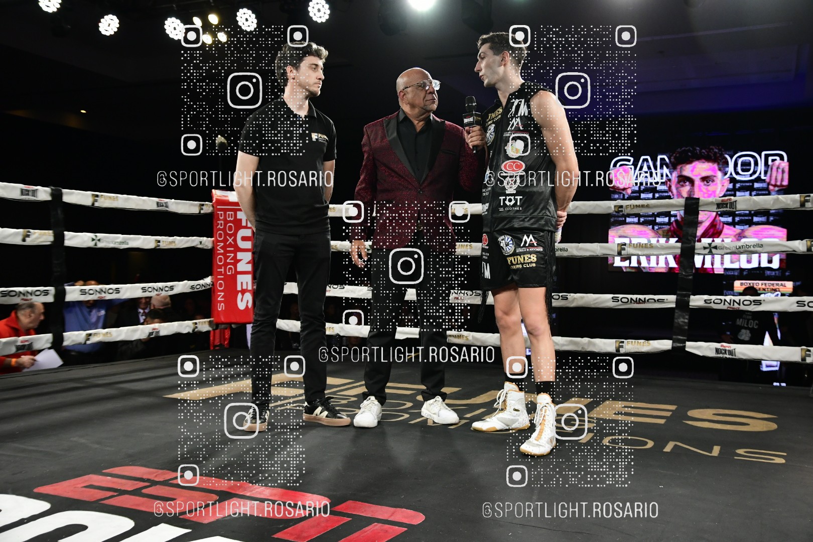 boxeo federal rosario preview 20260529 791 boxeo federal rosario preview 20260529 791