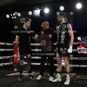 boxeo federal rosario preview 20260529 792