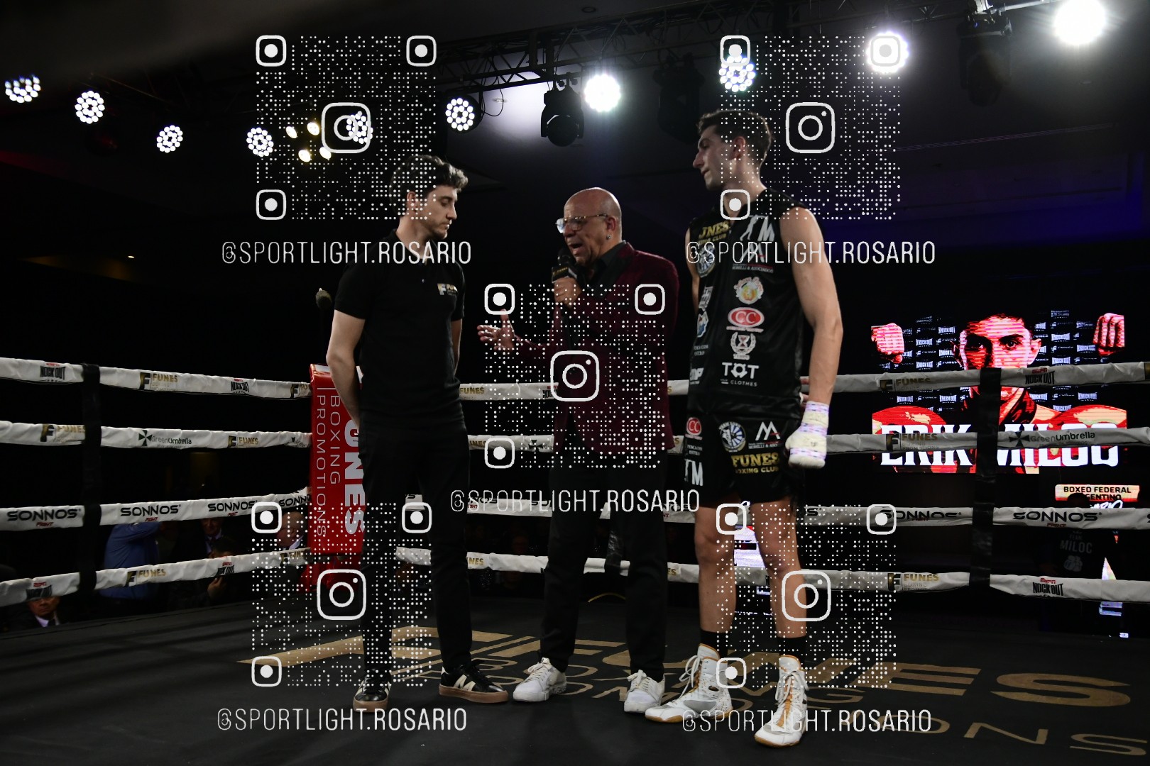 boxeo federal rosario preview 20260529 792 boxeo federal rosario preview 20260529 792