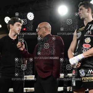 boxeo federal rosario preview 20260529 793
