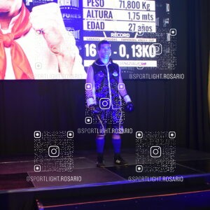 boxeo federal rosario preview 20260529 794 1.jpg