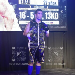 boxeo federal rosario preview 20260529 795 1.jpg