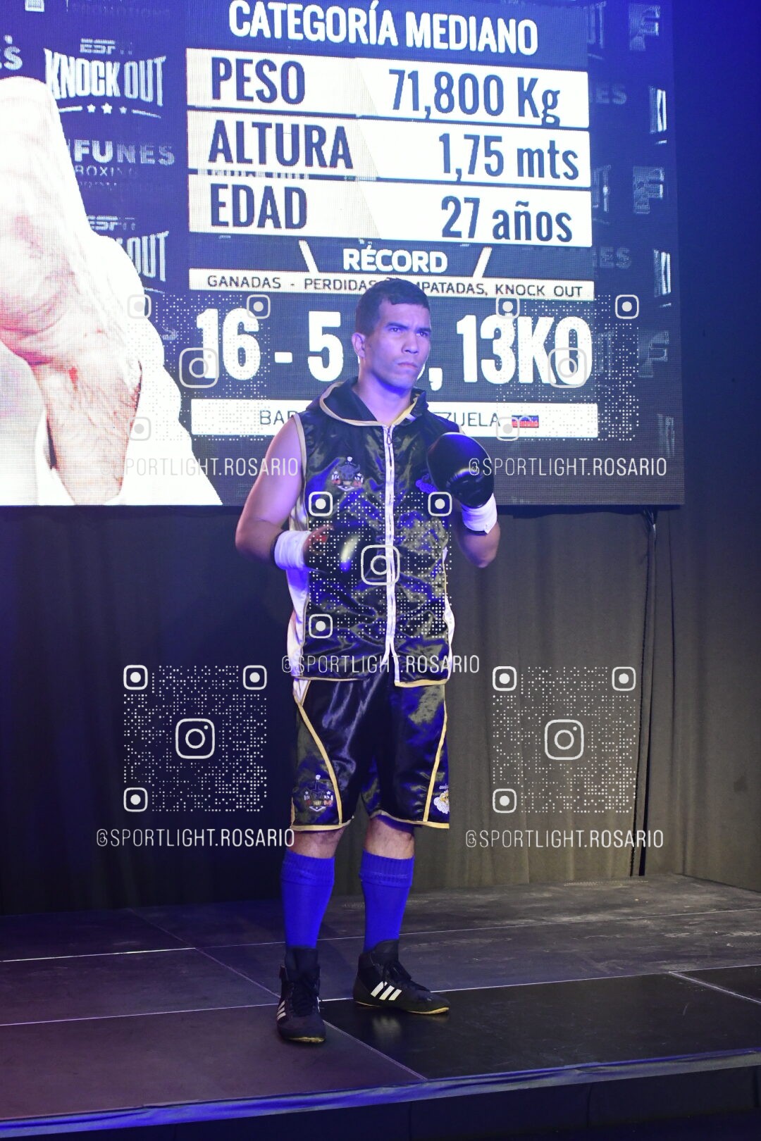 boxeo federal rosario preview 20260529 795 1.jpg boxeo federal rosario preview 20260529 795 1.jpg