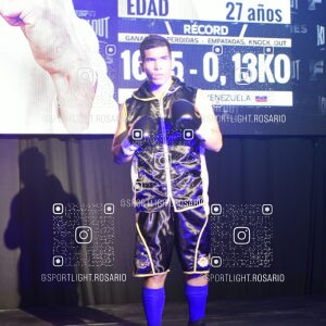 boxeo federal rosario preview 20260529 796 1.jpg