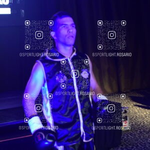 boxeo federal rosario preview 20260529 798 1.jpg