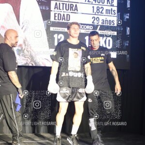 boxeo federal rosario preview 20260529 799 1.jpg