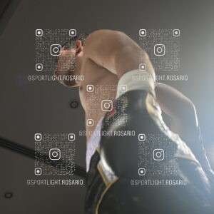 boxeo federal rosario preview 20260529 800 1.jpg