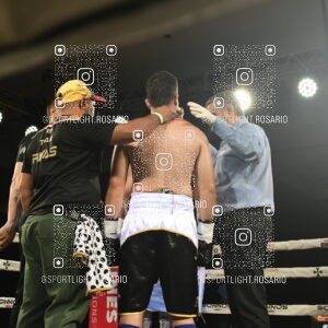 boxeo federal rosario preview 20260529 801