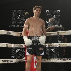 boxeo federal rosario preview 20260529 802 1.jpg