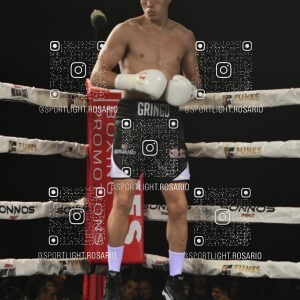 boxeo federal rosario preview 20260529 803 1.jpg