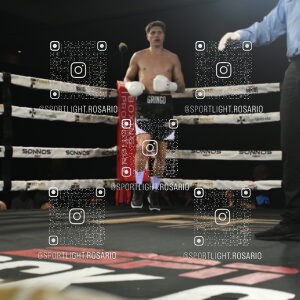 boxeo federal rosario preview 20260529 804 1.jpg