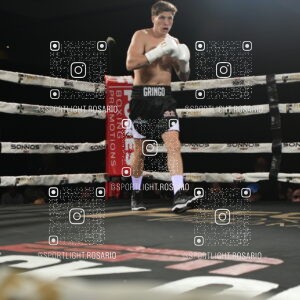 boxeo federal rosario preview 20260529 805 1.jpg