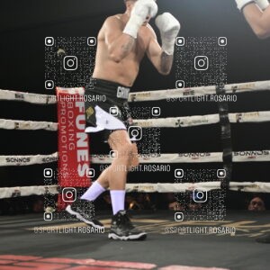 boxeo federal rosario preview 20260529 806 1.jpg