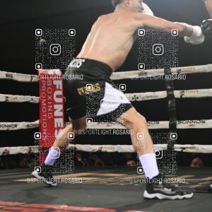 boxeo federal rosario preview 20260529 807 1.jpg
