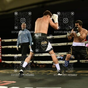 boxeo federal rosario preview 20260529 808