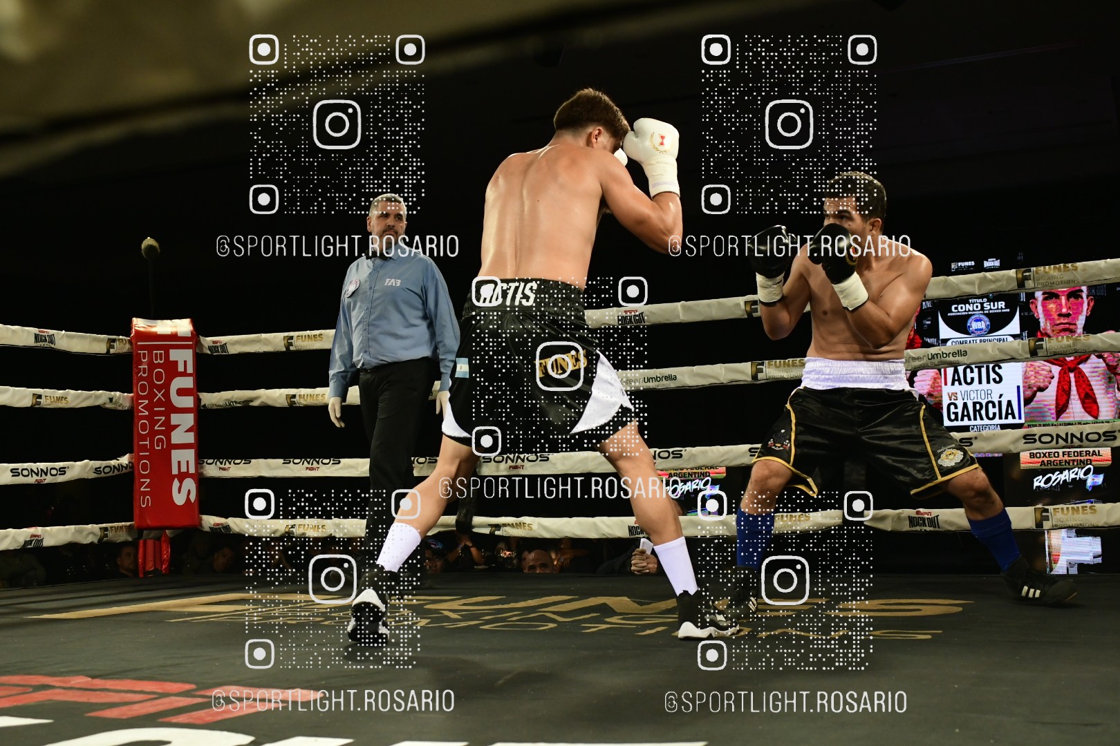 boxeo federal rosario preview 20260529 808 boxeo federal rosario preview 20260529 808