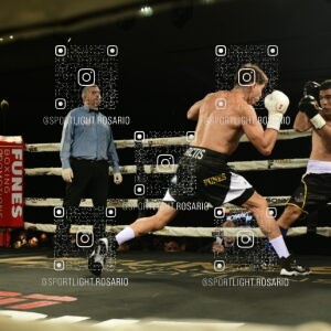 boxeo federal rosario preview 20260529 809