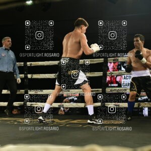 boxeo federal rosario preview 20260529 810