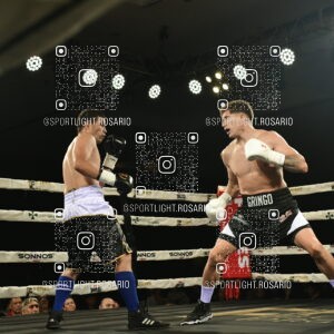 boxeo federal rosario preview 20260529 812