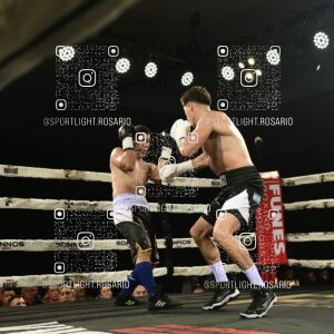 boxeo federal rosario preview 20260529 813