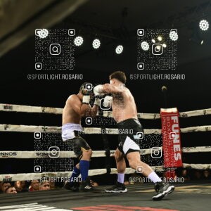 boxeo federal rosario preview 20260529 814