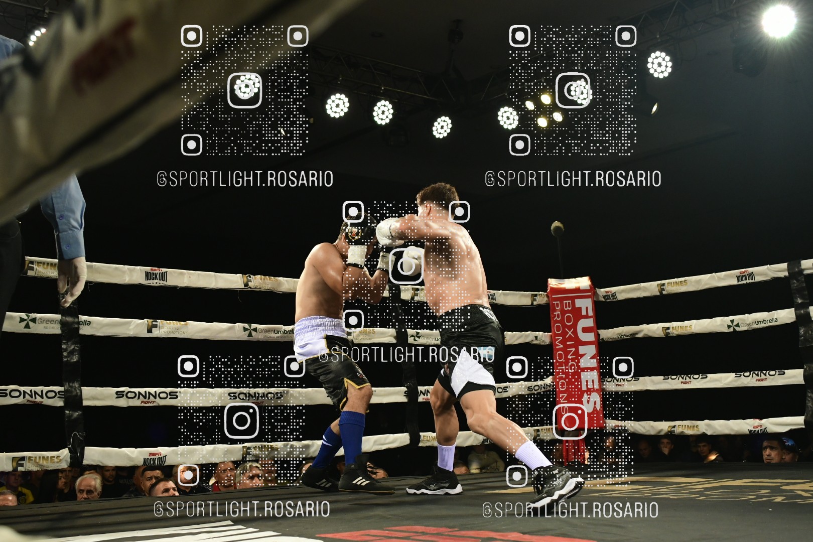 boxeo federal rosario preview 20260529 814 boxeo federal rosario preview 20260529 814